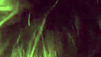 Bbw Latina Deepthroats Big Cock