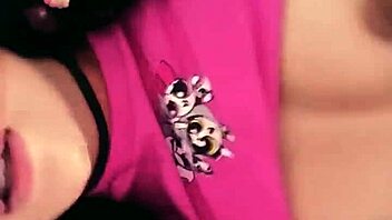 Petite Whore Ready for Wild Ass Play