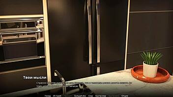 complete gameplay of wvm part 39