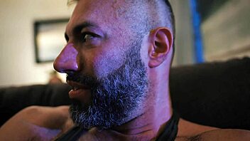 i joined naughty twinks in outdoor orgy