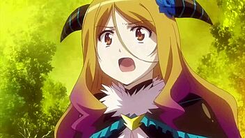 Episode 7 of Dakara Boku wa H ga Dekinai