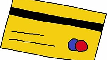 Top 5 countries with loudest stomach rumbles