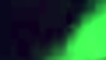 I Had Sex In The Car At The Park