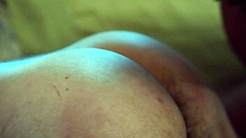 i joined naughty twinks in outdoor orgy