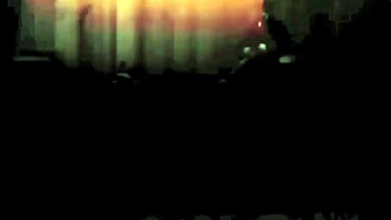 Vintage Rope Bondage In Swinging Sixties London