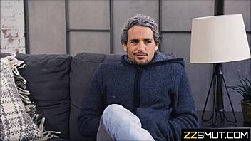 anal sex with stepdaugther, she's so tight and i love it