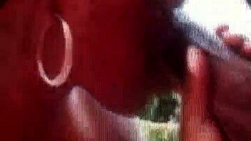 She Sucking Pumper Dick Good