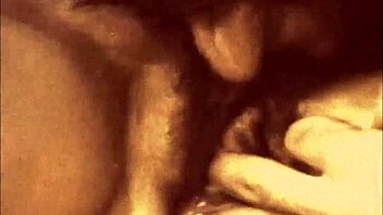 Vintage Rope Bondage In Swinging Sixties London