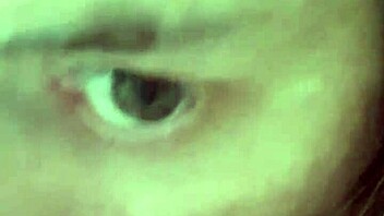 suck my cock like that