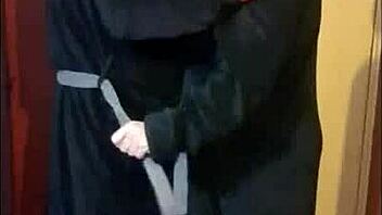 watch us blowjob and creampie each other.