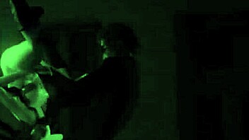 3dgspot - wild 3d animated adventure with big tits girl and huge cock uncensored action