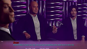 Let's Play Goldengobs Commission Games Debt