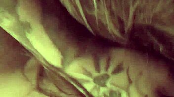 Bbw Latina Deepthroats Big Cock