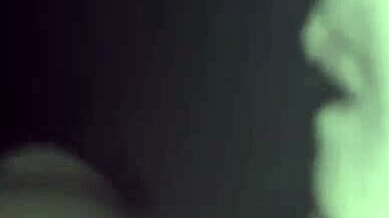 wife shares wild night with a stranger