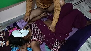 i share my hightechplace update 25 inshot