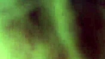 suck my cock like that