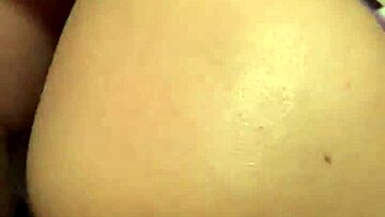 My sexy neighbor Jackie gets it good from me in the bedroom with passion and excitement