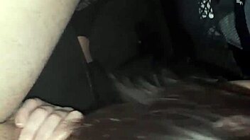 wife shares wild night with a stranger