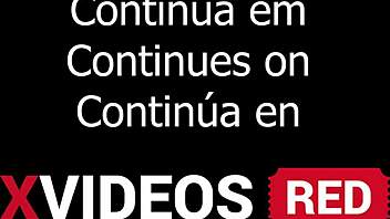 Oh, Naughty Blonde Riding Anal So Good!