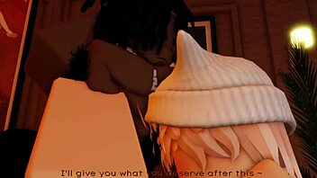 New year session with friends