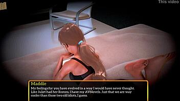 Introducing my new family in this video