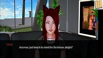 my new family episode 200