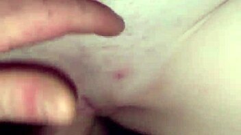 Hot 18-Year-Old Babe?