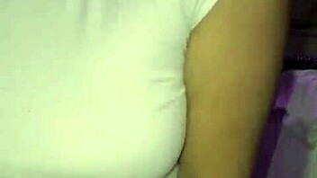 hey, casual teen 18+ fun with a 19-year-old babe 😏