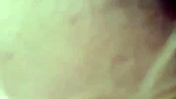 suck my cock like that