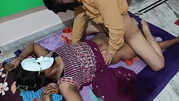 i share my hightechplace update 25 inshot