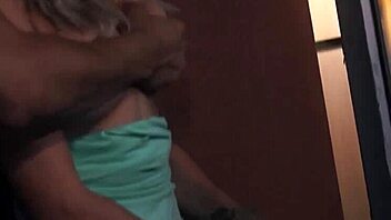 extreme riding compilation with first time teen valerie white looking cute