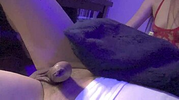 compilation of sucking cock creampies and swallowing