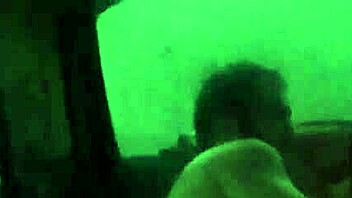 I Had Sex In The Car At The Park