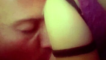 Luvs2cumm69 Fucks Big Tit Blonde Doggy