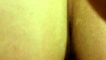 Big Ass Swallows Cock Whole