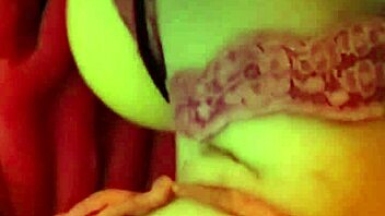 Luvs2cumm69 Fucks Big Tit Blonde Doggy