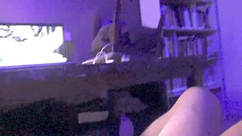 compilation of sucking cock creampies and swallowing