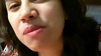 Did the oldie get milk with Oreos and cum?