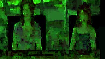 My New Family 258 With Big Tits And Ass In Anime.