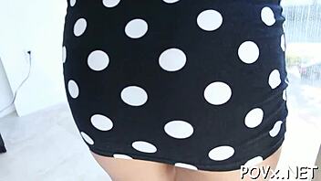 Sexy tiny 18+ teen 18+ nude ball licking sex lick hardcore orgasm pov fucking boobs