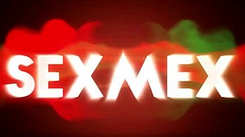 I-I had my first time porn casting as zuleima fuentes