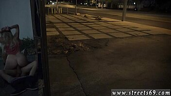 stepmom dominates, teaching teen 18+ raw sex moves now!