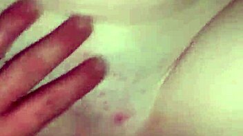 Hot 18-Year-Old Babe?