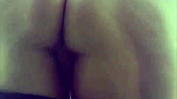 dancing and shaking my big ass for you.