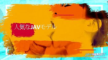 This is a compilation of Japanese amateurs in high definition, volume 82