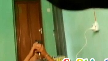 Softkind featuring Sabi Knack and Whity in a gentle scene.