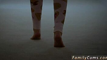 Hot teen 18+ fuck hd it was one of the best nights either of them had had