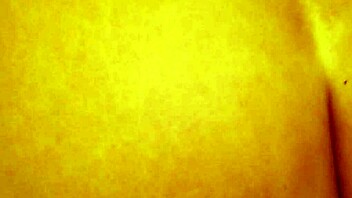 dragon fly and sexaddic in outdoor public scene