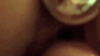 Luvs2cumm69 Fucks Big Tit Blonde Doggy