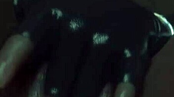 This Character Loves Sperm Very Much In Hot Animated Fantasy.